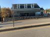 358 Shrewsbury St photo